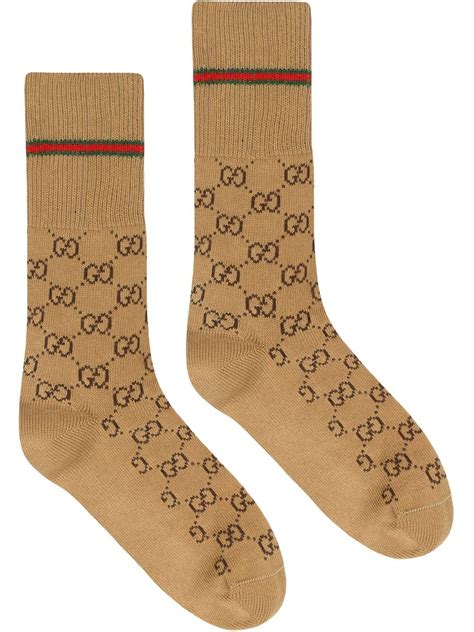 chausette gucci|chaussette gucci vova.